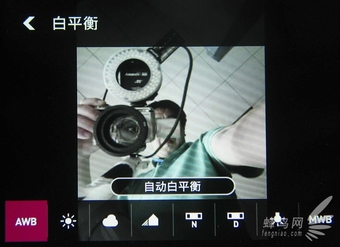 卡西欧exfr100摄像头,卡西欧fr100和fr100l的区别