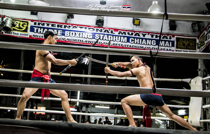 清迈佛寺之城等你采撷的泰北玫瑰,清迈环球旅行家