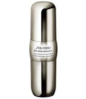 三款热门贵妇抗老眼霜,好用选对不选贵日本小众眼霜