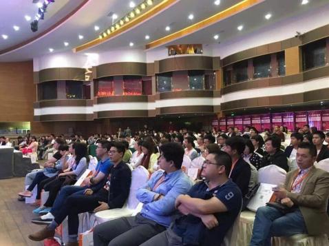 微巴人人店,微巴新电商