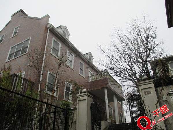 日本天价房价,日本5平米的两层豪宅后续卖了吗