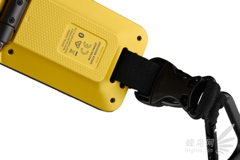 卡西欧fr-100,卡西欧ex-fr100怎么旋转