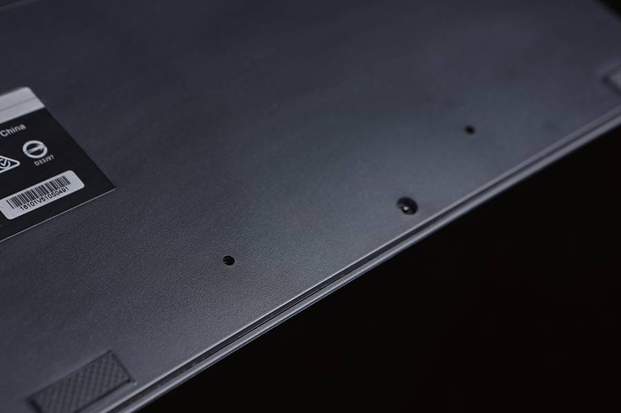 防水防尘机械键盘推荐,这款机械键盘太好用了手感爆棚