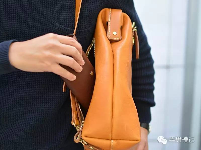 给直男送什么礼物最好,送直男的情人节的礼物