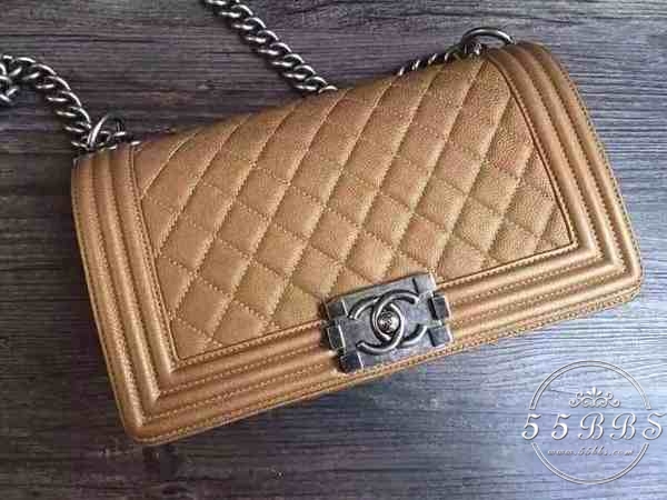 澶忓鏃跺皻鐧炬惌鐞冮瀷,澶忓杩愬姩浼戦棽鐧炬惌鐞冮瀷