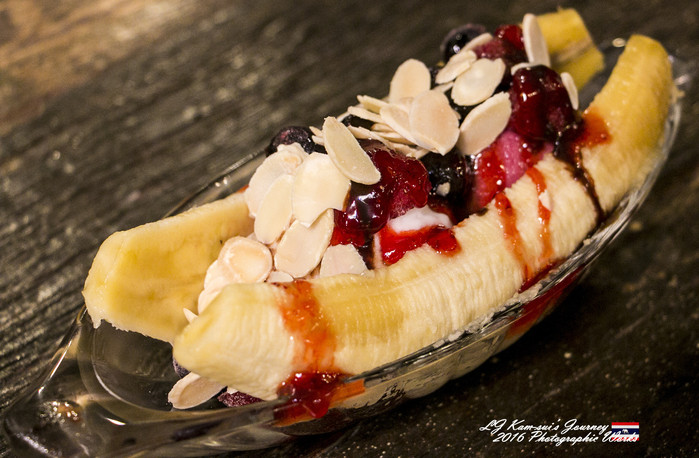 清迈佛寺之城等你采撷的泰北玫瑰,清迈环球旅行家