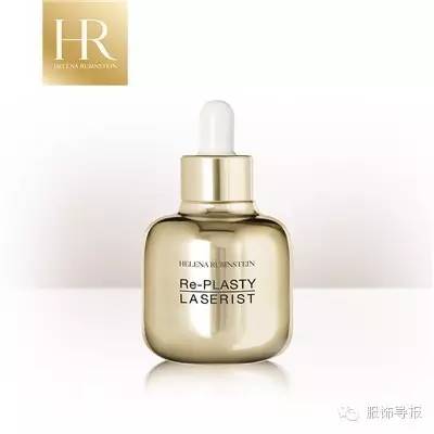 怎么看成分选美白精华,美肤专家美白秘方