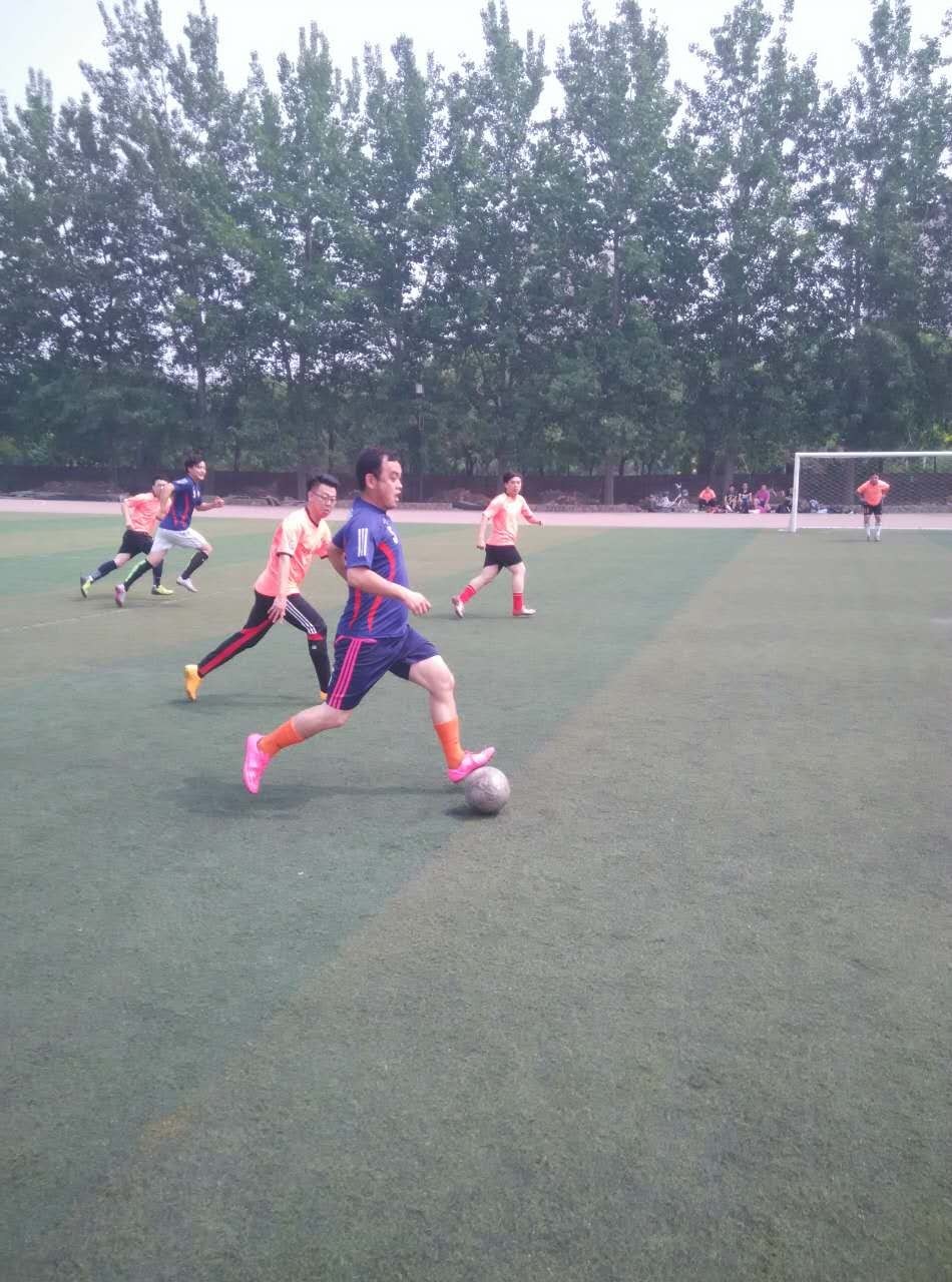 足球新战报,足球战报今日推荐