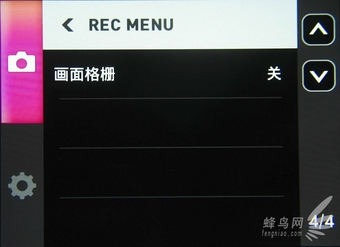 卡西欧fr-100,卡西欧ex-fr100怎么旋转