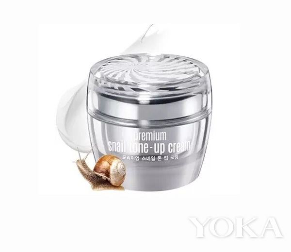 一抹就亮素颜霜,最好的素颜霜是哪款