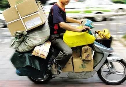 包裹丢了商家不给退款怎么办,包裹出现异常时买家应该怎么维权