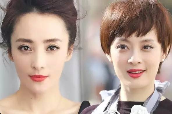 撞脸到这份上?难道你是我失散多年的......