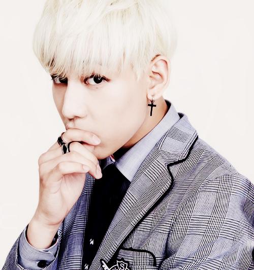 下巴有痣的爱豆,盘点下巴有痣的韩国女爱豆