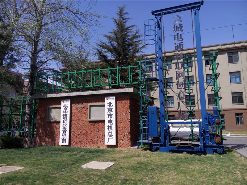 乐视乐2pro深度测评,乐视乐2测试