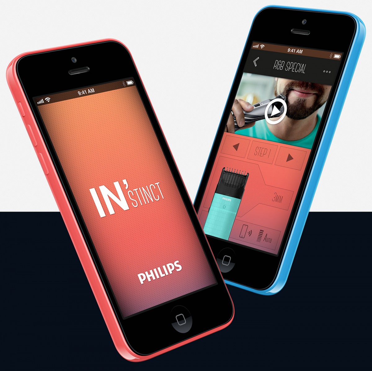 飞利浦感应剃须刀,飞利浦剃须刀推荐最新款