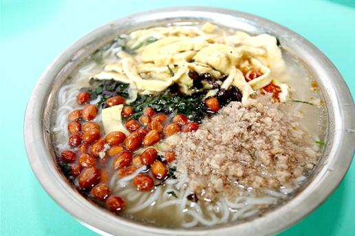 武鸣要撤区建市吗,武鸣未来发展规划