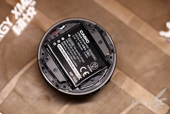 卡西欧fr100l和卡西欧fr100区别,卡西欧exfr10和fr100的区别