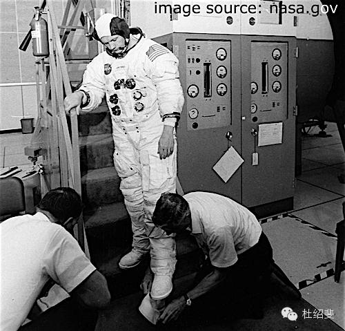 三款烂大街的鞋,三双烂大街的鞋