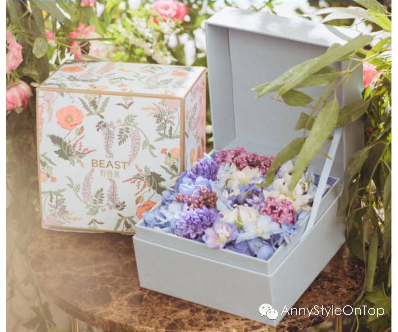 母亲节礼物清单纯干货,母亲节给母亲准备的小礼物