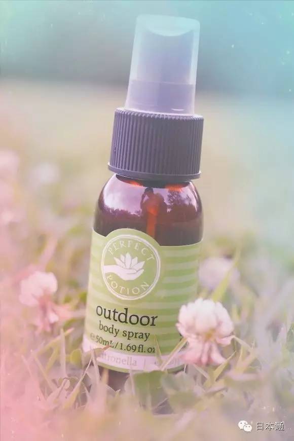 夏天驱蚊神器止痒,夏天蚊子驱蚊神器随身携带止痒