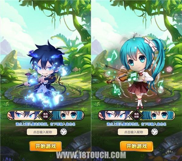 家庭教师reborn日版,家庭教师reborn手游