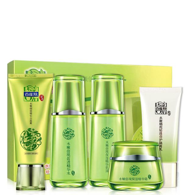 照顾好自己身体健康最重要的事,照顾好自己身体健康最重要的事情