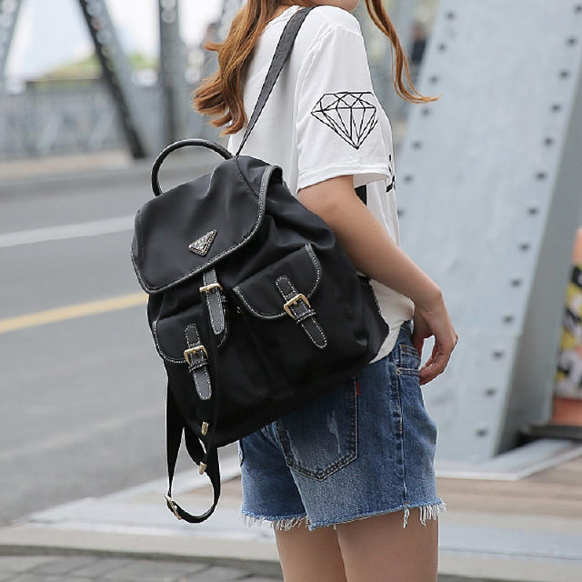 网红帅气穿搭女,网红美女最火穿搭