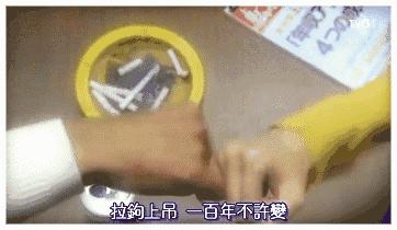 深扒明星护肤品,全网推荐美白精华