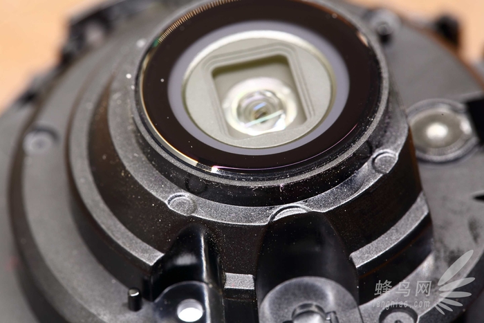 卡西欧fr100l和卡西欧fr100区别,卡西欧exfr10和fr100的区别