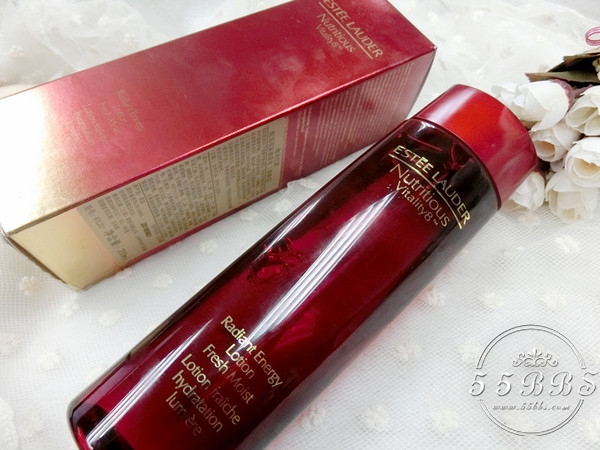 雅诗兰黛红石榴润养套装,雅诗兰黛红石榴润养套装滋润款