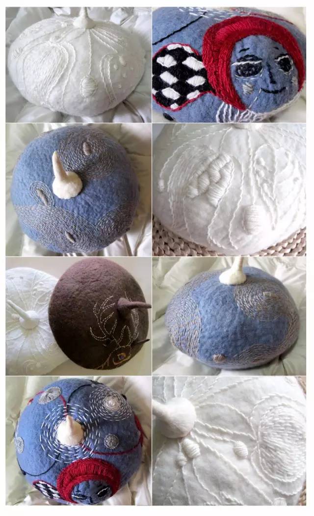 插画师要不要审美,给新手插画师的避坑指南