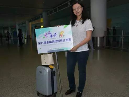 江西公办民办学费一览表,南昌租房可以上公办学校吗