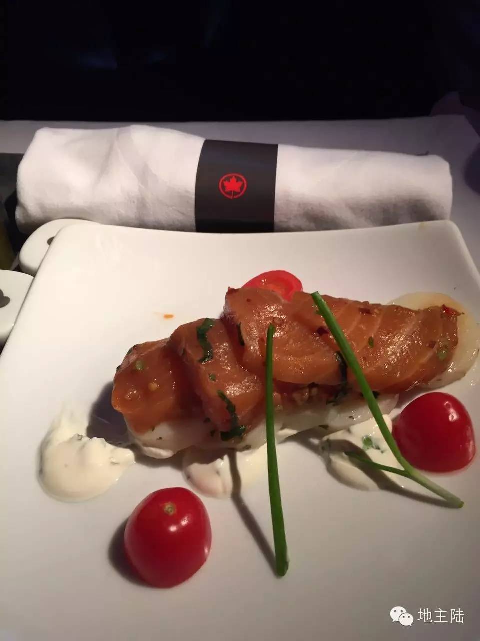 南航飞机餐有多难吃,飞机餐都不好吃吗