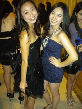 小圆脸的韩国女神,韩国小圆脸美女