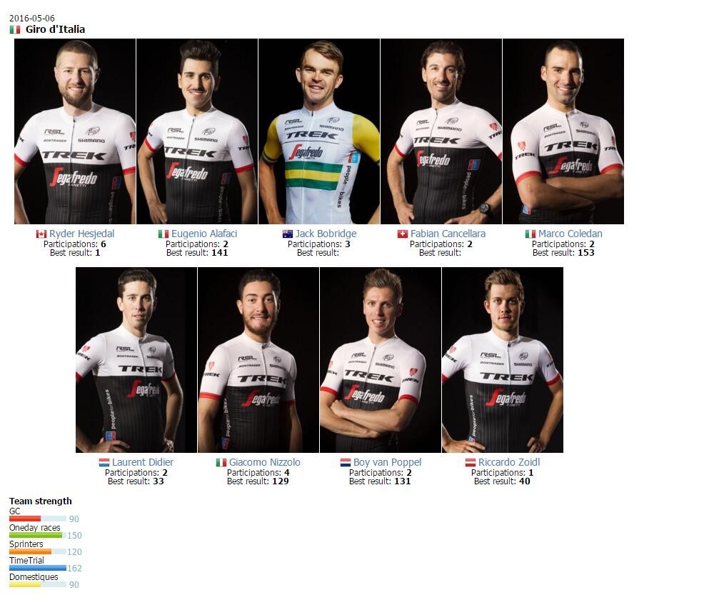 萧深经典解说,萧深综合体育