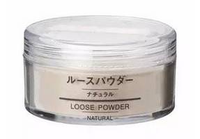 蜜粉推荐平价韩国学生党 (适合的干皮大牌蜜粉推荐)