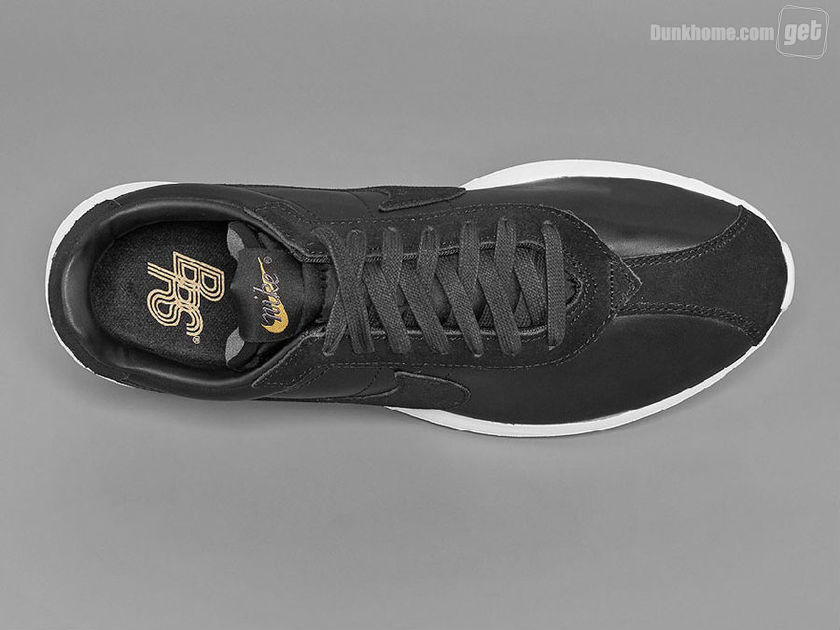 nikeroshe全部配色,nike冬季最新传奇系列双拼色