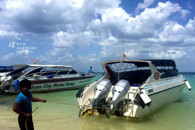 泰国低价团骗局,低价泰国游的骗局