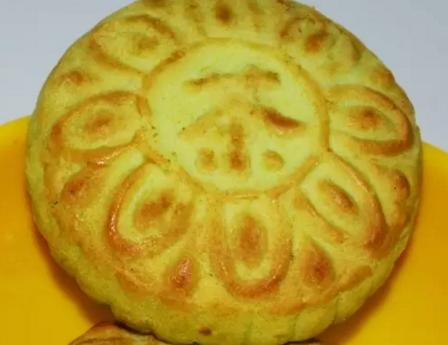 北京最不好吃的点心稻香村,吐血整理的零食有哪些