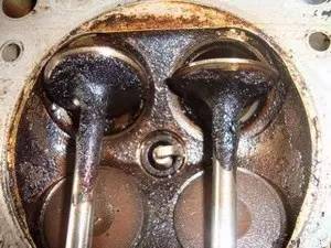 缸内直喷技术与多点电喷,哪些车用缸内直喷技术