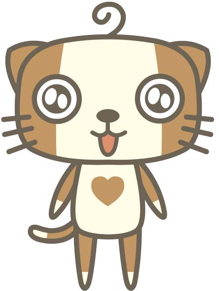 北京地区业余足球联赛,2022年北京社区杯足球赛