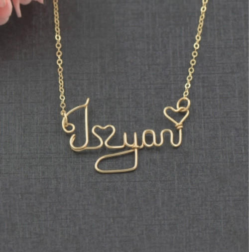 我只要英文,我只要英文翻译