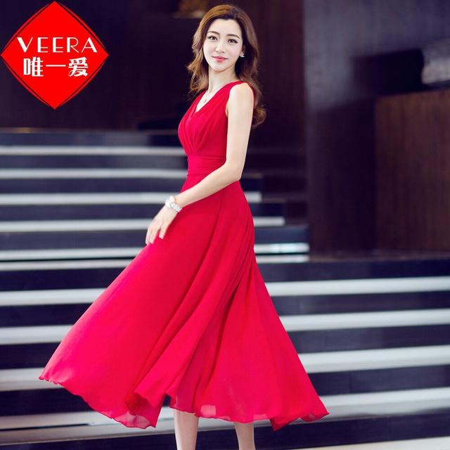 买背心一定要买这三款,背心推荐哪款