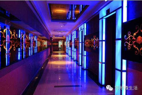 吐血整理干货满满建议收藏,苏州七天省钱攻略