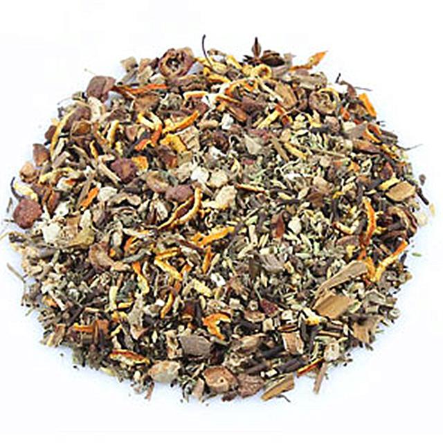 钓鱼如何根据季节选择钓位,钓者需采取更有针对性的方法