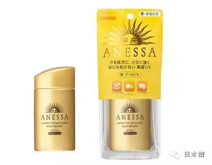 这些天，海淘代购到底赔了多少钱？