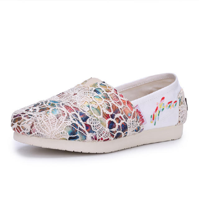 孕早期足尖运动,孕期小心机