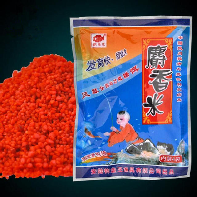 新手钓鱼打窝入门基本知识,钓鱼打窝用什么钓具