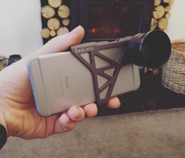 有了这些装备你也可以野外生存,有了装备就无敌的手游