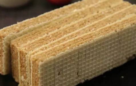 北京最不好吃的点心稻香村,吐血整理的零食有哪些